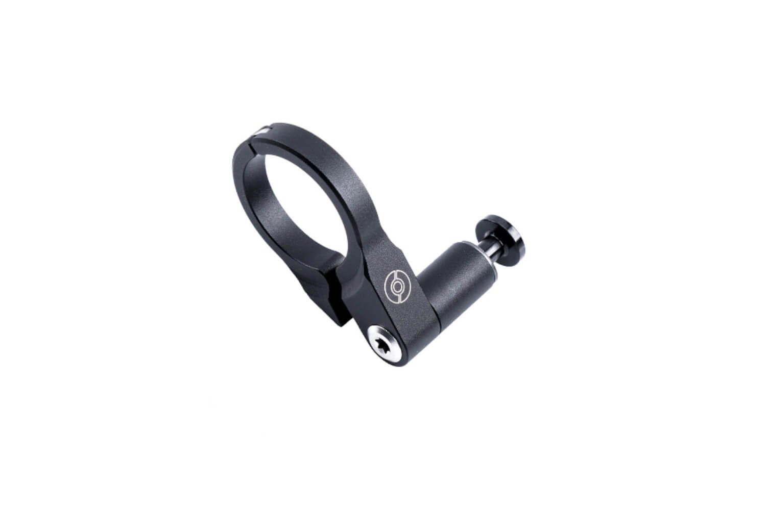 Supernova Universal HBM Lenkerhalter 31,8 Supernova Universal HBM Lenkerhalter 31,8 von Supernova