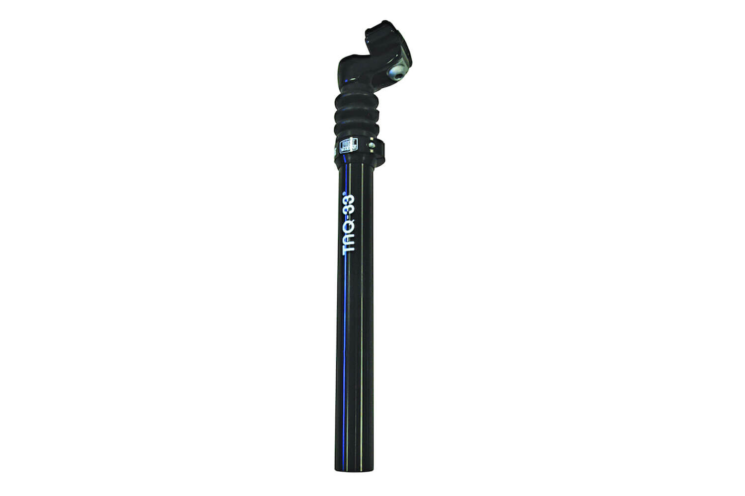 TAQ-33 Federsattelstuetze SP21, 27,2mm TAQ-33 Federsattelstuetze SP21, 27,2mm von TAQ-33