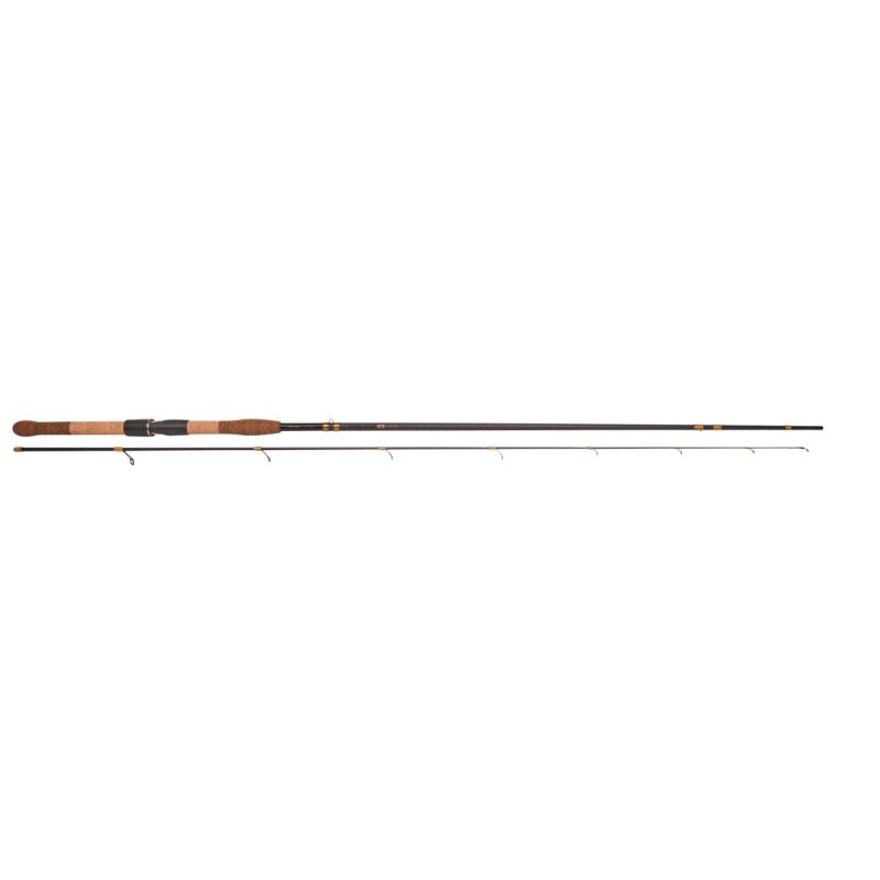 TROUT MASTER NT Vairon Manie 2,7m 5-20g TROUT MASTER NT Vairon Manie 2,7m 5-20g