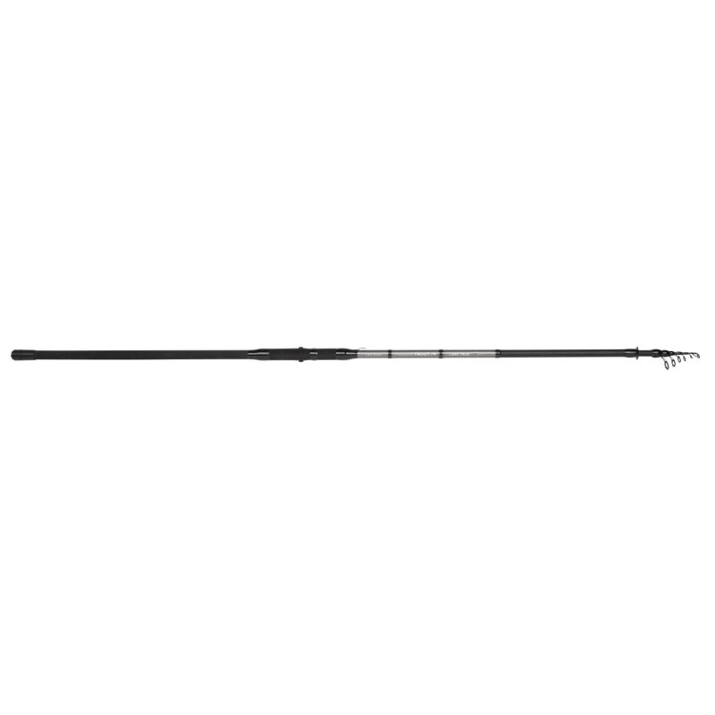 TROUT MASTER Passion Trout Lake Tele 3,3m 5-40g TROUT MASTER Passion Trout Lake Tele 3,3m 5-40g