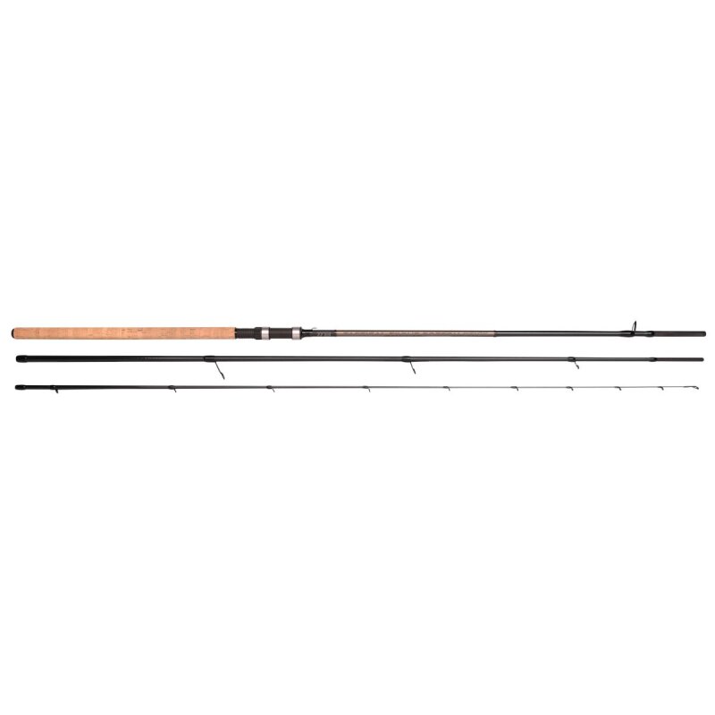 TROUT MASTER TTB Bottom Stick 3,3m 5-30g TROUT MASTER TTB Bottom Stick 3,3m 5-30g
