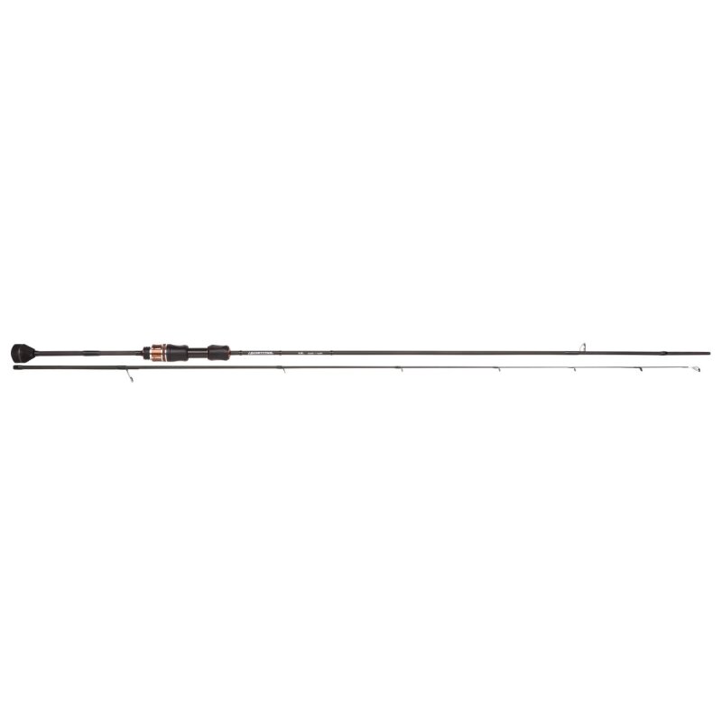 TROUT MASTER UL Control 1,8m 0,5-4g TROUT MASTER UL Control 1,8m 0,5-4g