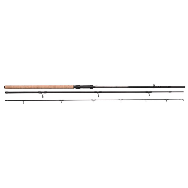 TROUTMASTER Passion Trout Lake 3m 5-40g TROUTMASTER Passion Trout Lake 3m 5-40g