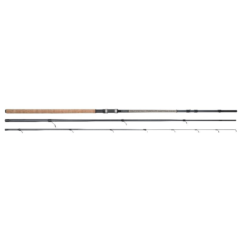TROUTMASTER Tactical Trout Metalian 3m 5-40g TROUTMASTER Tactical Trout Metalian 3m 5-40g