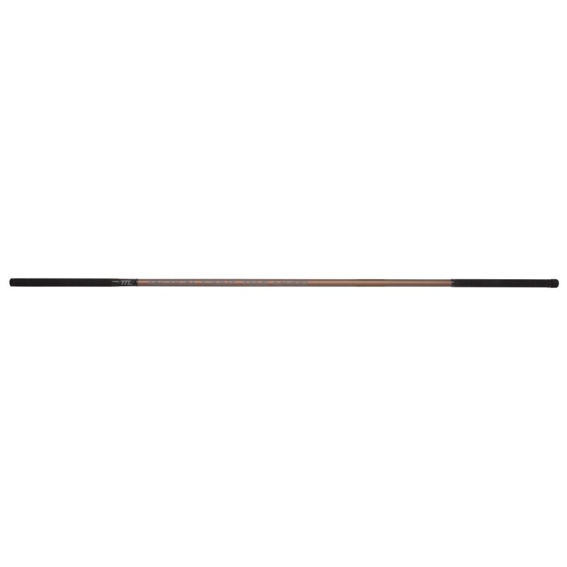 TROUTMASTER Tactical Trout Tele Handle 200cm TROUTMASTER Tactical Trout Tele Handle 200cm