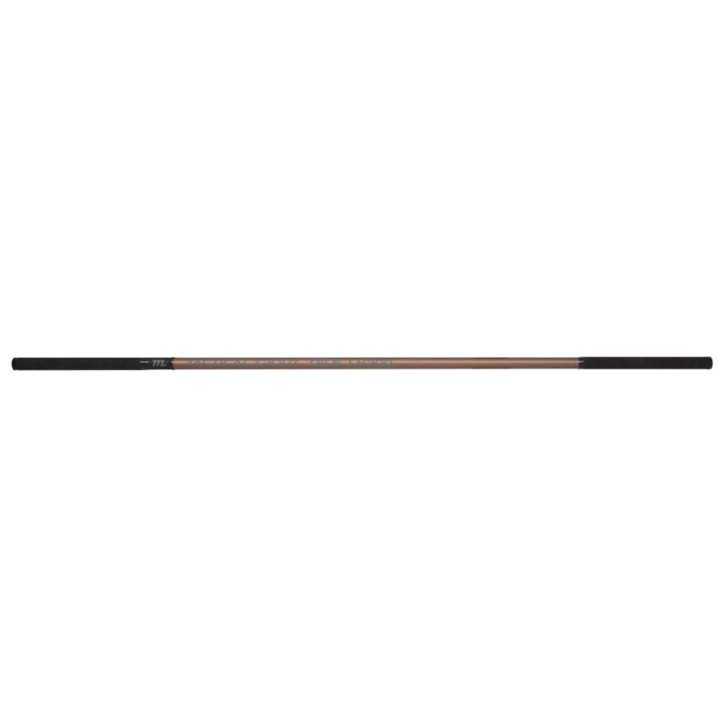 TROUTMASTER Tactical Trout Tele Handle 300cm TROUTMASTER Tactical Trout Tele Handle 300cm