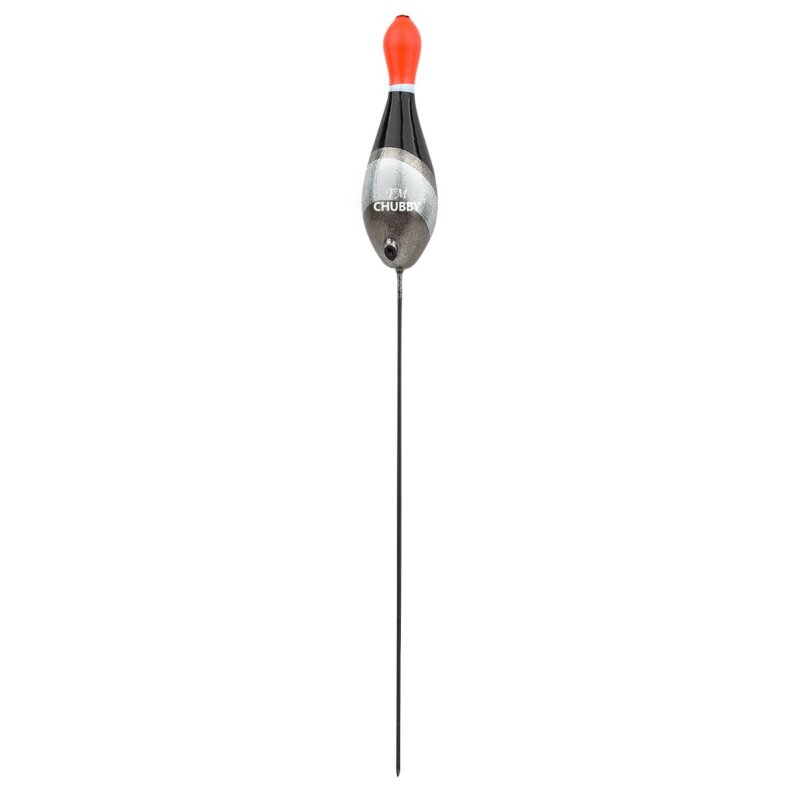 TROUTMASTER Tuff Float Trout Chubby 3g TROUTMASTER Tuff Float Trout Chubby 3g