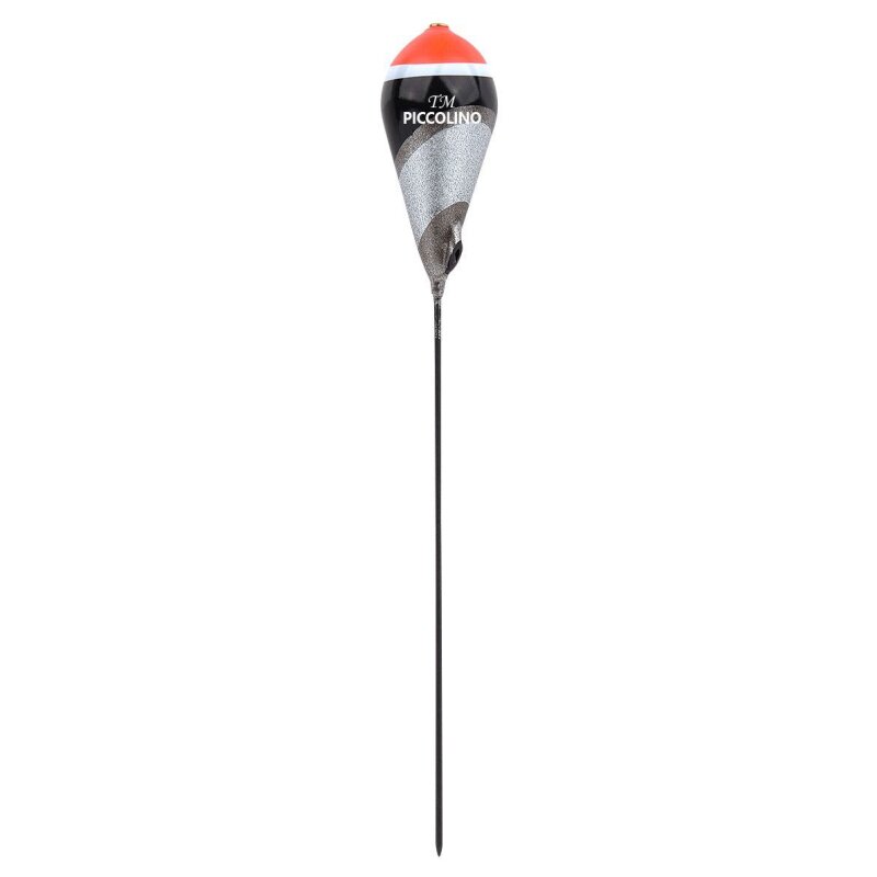 TROUTMASTER Tuff Float Trout Piccolino 5g TROUTMASTER Tuff Float Trout Piccolino 5g
