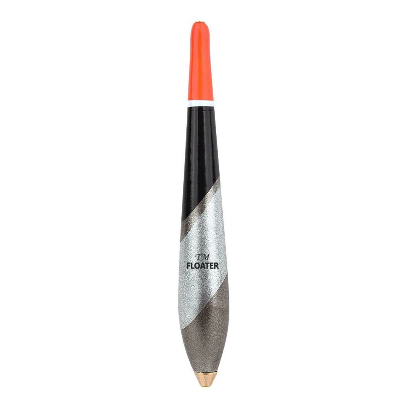 TROUTMASTER Tuff Pro Float Floater 10+1,5g TROUTMASTER Tuff Pro Float Floater 10+1,5g