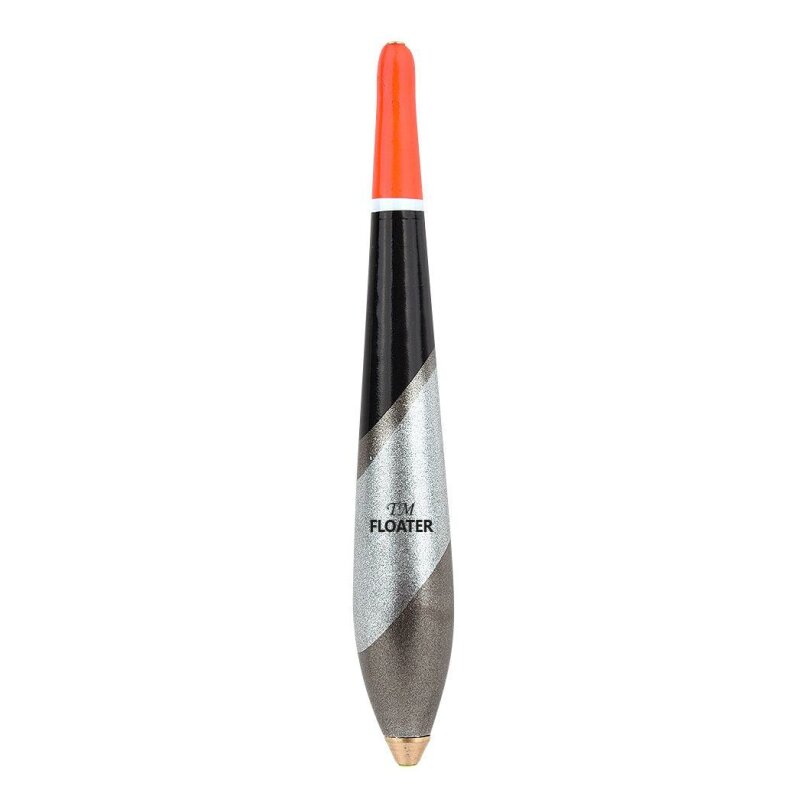 TROUTMASTER Tuff Pro Float Trout Floater 8+1,5g