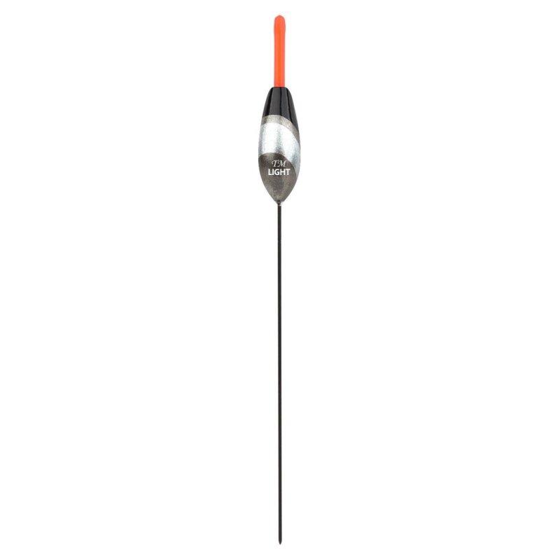 TROUTMASTER Tuff Pro Float Trout Light 4g TROUTMASTER Tuff Pro Float Trout Light 4g