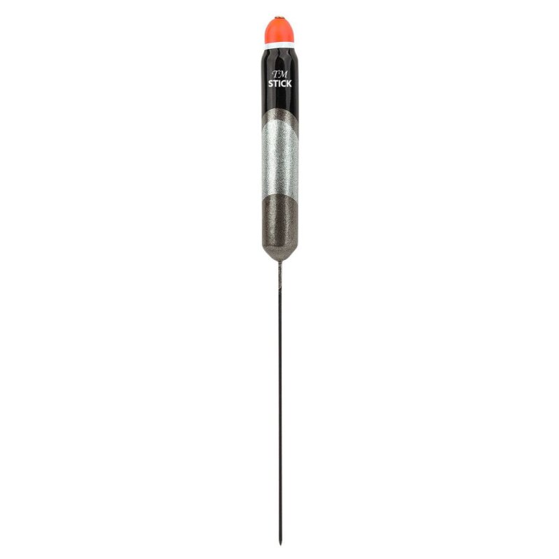 TROUTMASTER Tuff Pro Float Trout Stick 4g TROUTMASTER Tuff Pro Float Trout Stick 4g