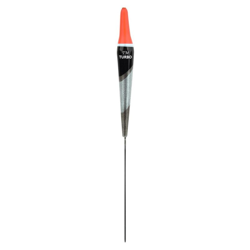 TROUTMASTER Tuff Pro Float Turbo 5g TROUTMASTER Tuff Pro Float Turbo 5g