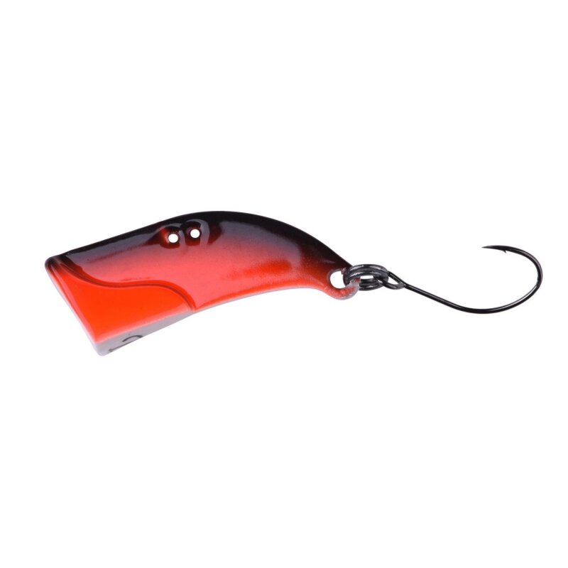 TROUTMASTER Zocka Blade 3g Devilish TROUTMASTER Zocka Blade 3g Devilish