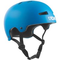 TSG Evolution Solid Color Satin Dark Cyan TSG Evolution Solid Color Satin Dark Cyan von TSG