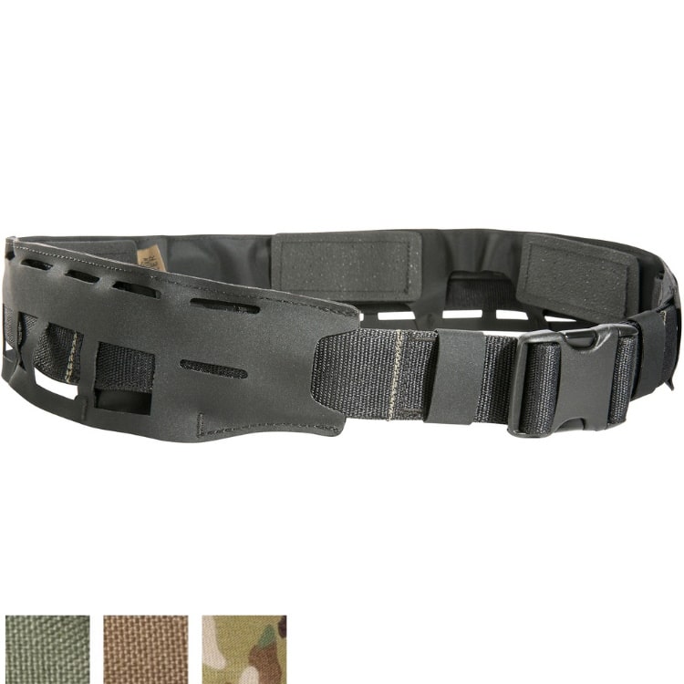 Tasmanian Tiger / TT Molle Hyp Belt L Schwarz Tasmanian Tiger / TT Molle Hyp Belt L Schwarz