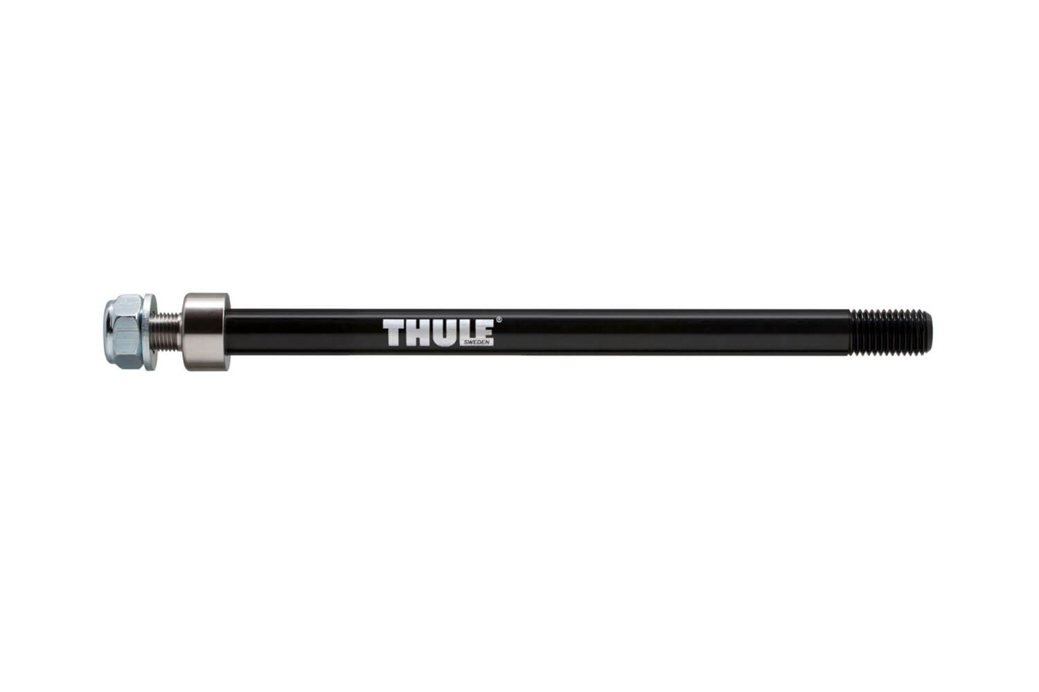 Thule Achsadapter Syntace M12x1.0 217-229 mm von Thule