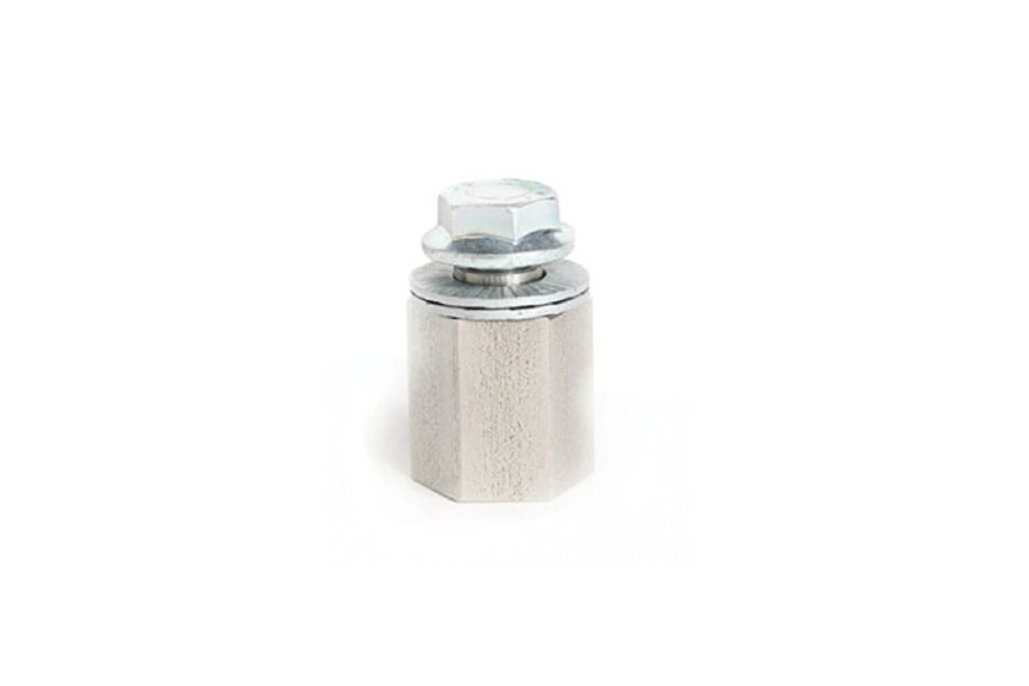Thule Achsadapter fuer Nabenschaltung: SRAM 10mm Thule Achsadapter fuer Nabenschaltung: SRAM 10mm von Thule