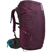 Thule AllTrail Womens 35L Monarch Thule AllTrail Womens 35L Monarch von Thule