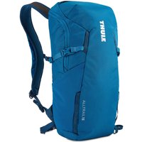 Thule Alltrail 15 Mykonos von Thule