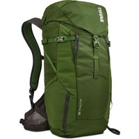 Thule Alltrail 25 Garden Green von Thule