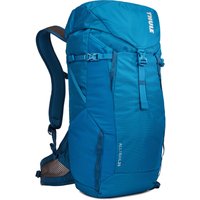 Thule Alltrail 25 Mykonos von Thule