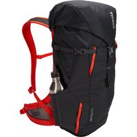 Thule Alltrail 25 Obsidian von Thule