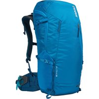 Thule Alltrail All Trail 35 Liter Mykonos Thule Alltrail All Trail 35 Liter Mykonos von Thule