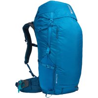 Thule Alltrail All Trail 45 Liter Mykonos Thule Alltrail All Trail 45 Liter Mykonos von Thule