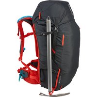 Thule Alltrail All Trail 45 Liter Obsidian Thule Alltrail All Trail 45 Liter Obsidian von Thule