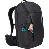 Thule Aspect DSLR Black Thule Aspect DSLR Black von Thule