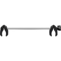 Thule BackSpace XT 3rd Bike Arm von Thule