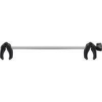 Thule BackSpace XT 4th Bike Arm von Thule