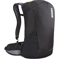 Thule Capstone 22 Liter Mens Obsidian Thule Capstone 22 Liter Mens Obsidian von Thule