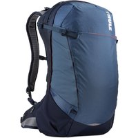 Thule Capstone 32 Mens Atlantic Thule Capstone 32 Mens Atlantic von Thule