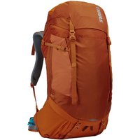 Thule Capstone 40 Liter Mens Slickrock Thule Capstone 40 Liter Mens Slickrock von Thule