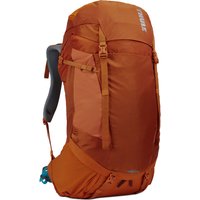 Thule Capstone 50 Mens Wanderrucksack Slickrock Thule Capstone 50 Mens Wanderrucksack Slickrock von Thule