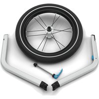Thule Chariot Jogging Kit 2 Thule Chariot Jogging Kit 2 von Thule