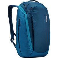 Thule EnRoute Backpack Poseidon von Thule