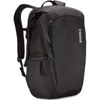 Thule EnRoute Black Thule EnRoute Black von Thule