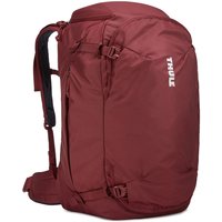Thule Landmark 40 Dark Bordeaux Thule Landmark 40 Dark Bordeaux von Thule
