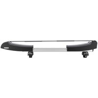 Thule SUP Taxi XT Thule SUP Taxi XT von Thule