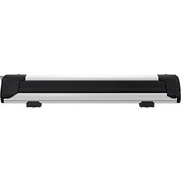 Thule SnowPack Extender Ski-Dachtraeger Thule SnowPack Extender Ski-Dachtraeger von Thule