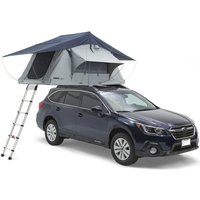 Thule Tepui Kukenam 3 Haze Gray Thule Tepui Kukenam 3 Haze Gray von Thule