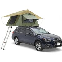 Thule Tepui Kukenam 3 Olive Green Thule Tepui Kukenam 3 Olive Green von Thule