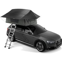 Thule Tepui Foothill 2 Agave Green Thule Tepui Foothill 2 Agave Green von Thule