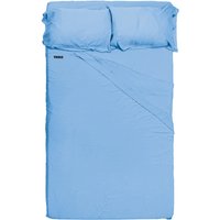 Thule Tepui Sheets 2 von Thule