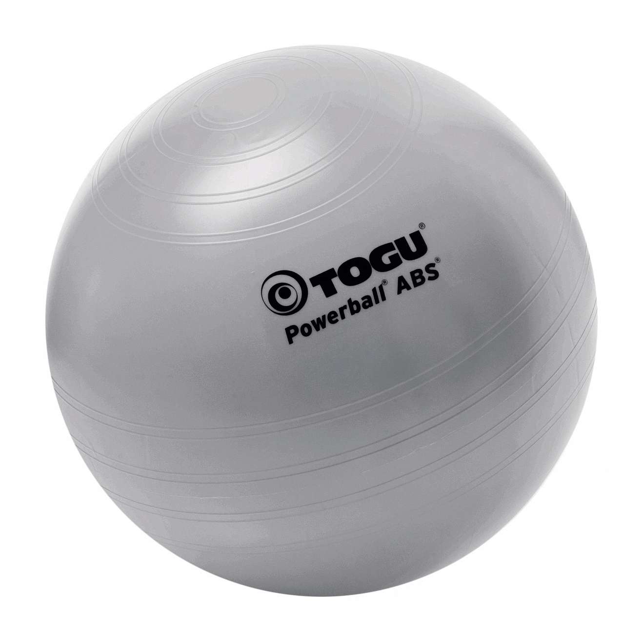 Togu Powerball "ABS", ø 45 cm von Togu