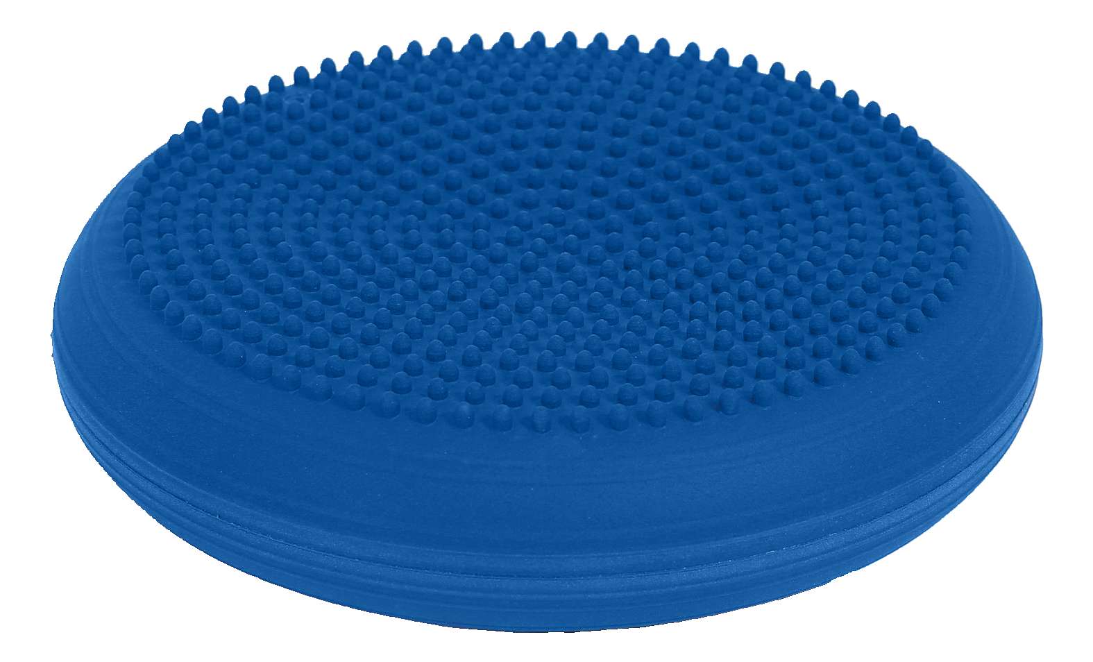 Togu Dynair Ballkissen "Senso XL", 36 cm, Blau Togu Dynair Ballkissen "Senso XL", 36 cm, Blau von Togu
