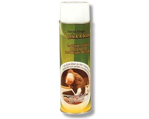 Tuchreiniger Quick-Clean inkl. Mikrofasertuch Tuchreiniger Quick-Clean inkl. Mikrofasertuch